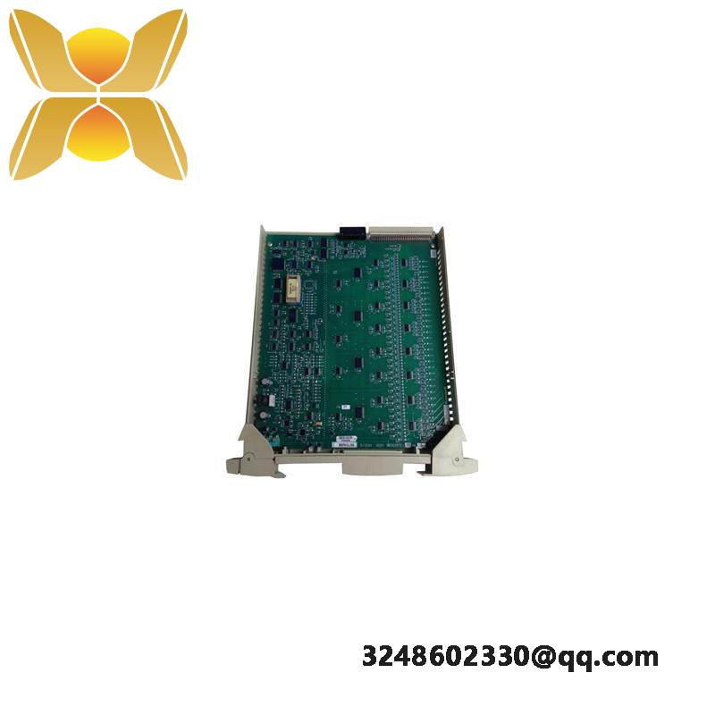 HONEYWELL MC-PDIY22 80363972-150 Digital Intput Module