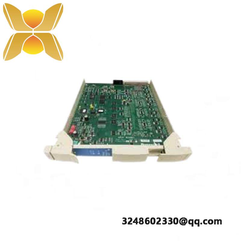 HONEYWELL MC-PHAO01 51403476-150 Analog Output 16 HART