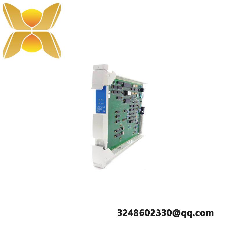 Honeywell MC-GAIH13 51304718-175