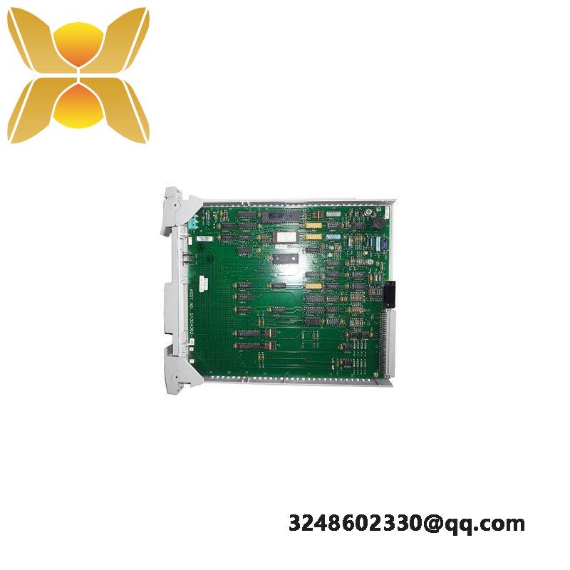 Honeywell CB51304544-100