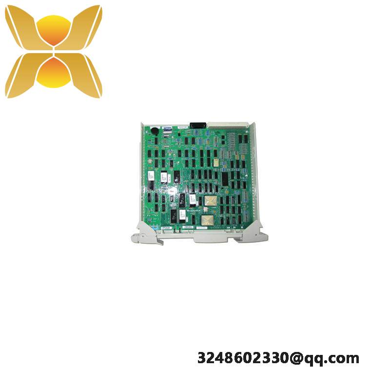AB 1771-OFE2/B Analog Output Module