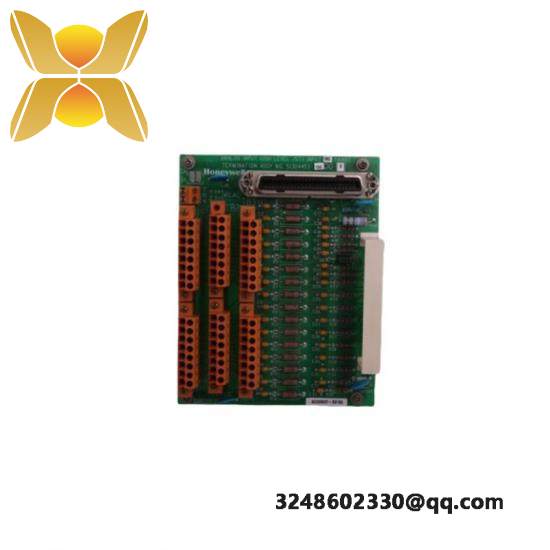 TSXDEY16A5 Schneider Mobile Terminal Block