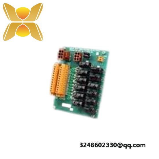 HONEYWELL MC-TAIH22 51204170-250