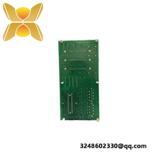 Honeywell MC-TAOX12 51304335-175 Input Module