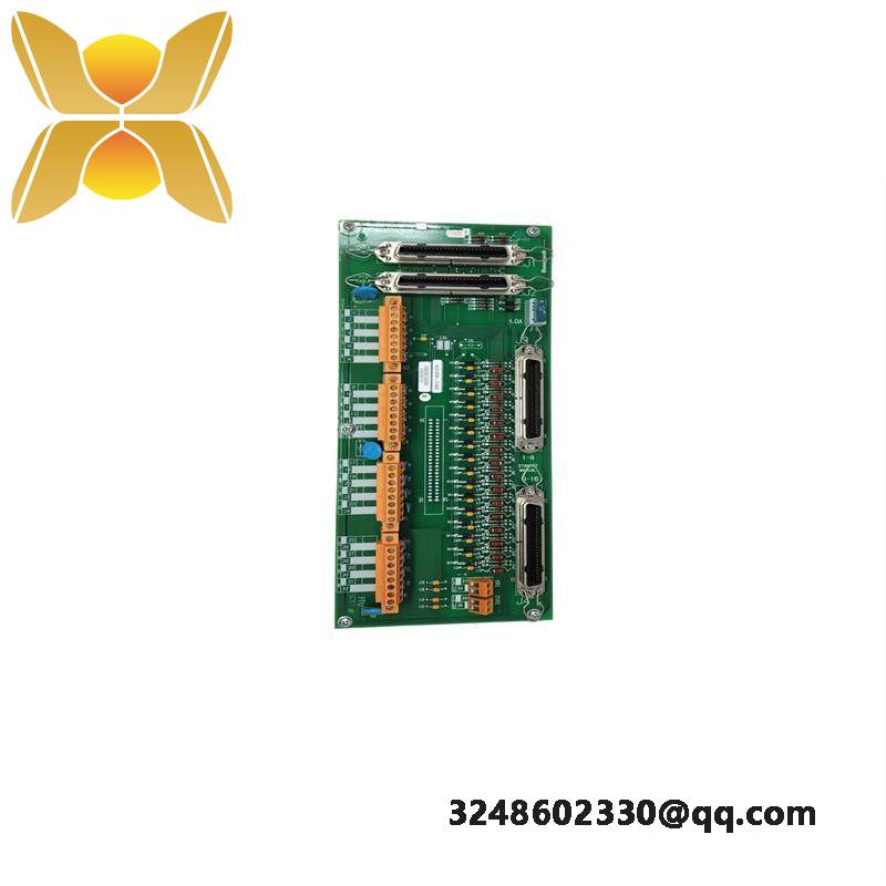 Honeywell ADC32