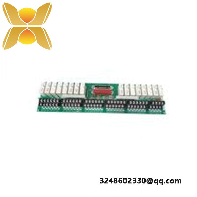 HONEYWELL MC-TDID52 51304441-275 Digital Input Module