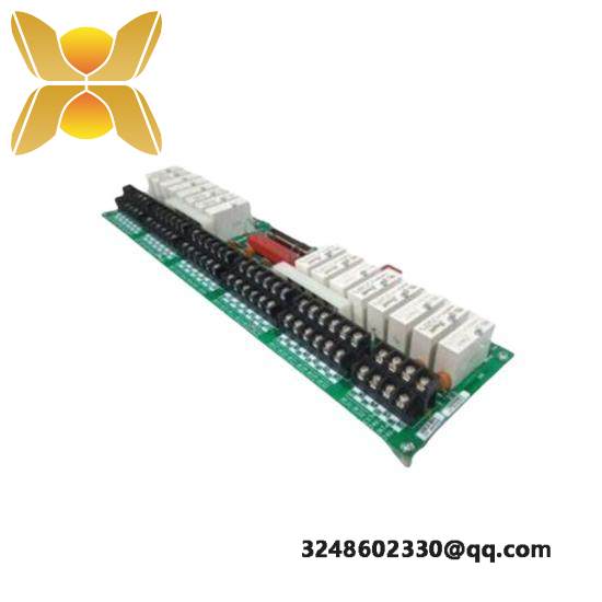 HONEYWELL MC-TDID52 51304441-275 PROCESSOR DIGITAL INPUT