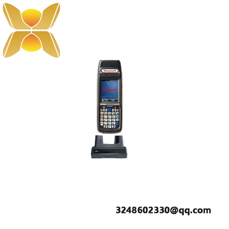 Honeywell 2MLI-A21C-CC