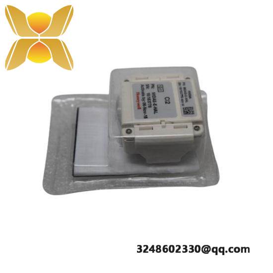 Honeywell MIDAS-E-CFH C4F6 Gas Detector