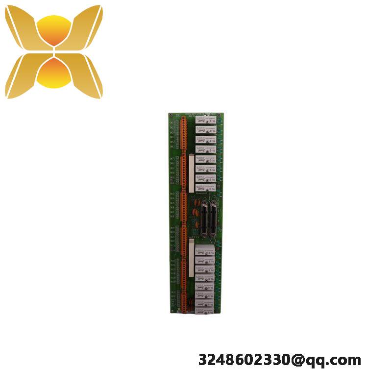GE/通用电气 8910-PS-DC