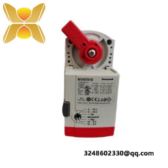 NEW Beckhoff EL6731  EtherCAT Terminals