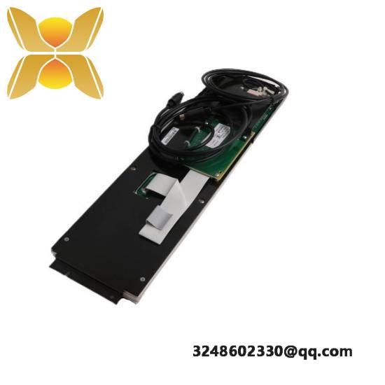 Honeywell PCBA6581500032-R02