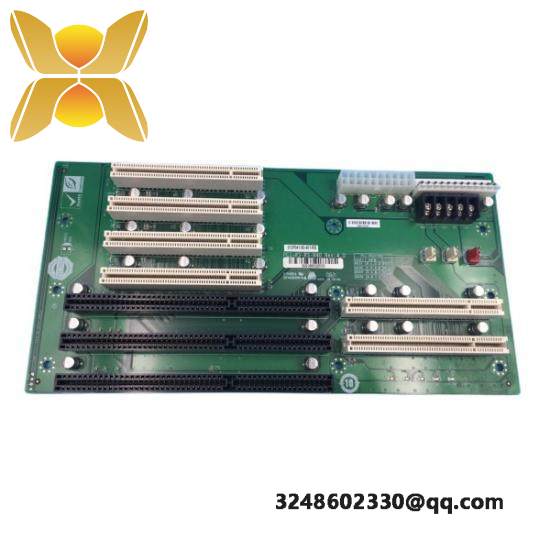 Honeywell PCI-6S-RS-R40