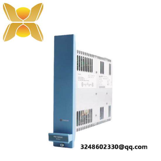 HONEYWELL PSU-240516/136-011194D