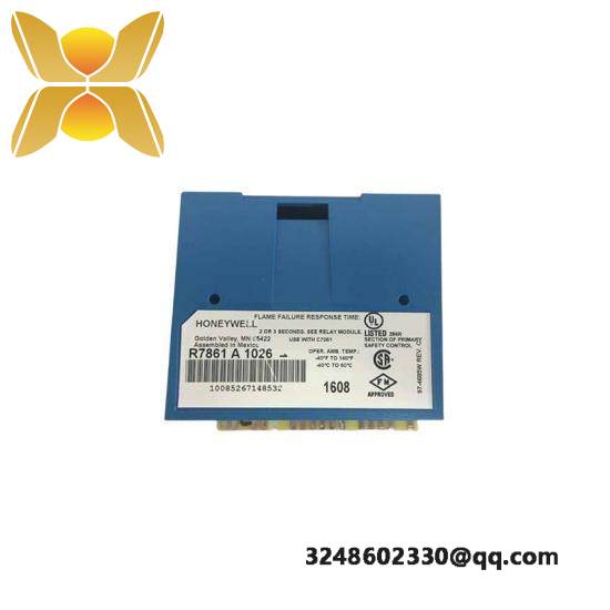 LAM 810-275725-002
