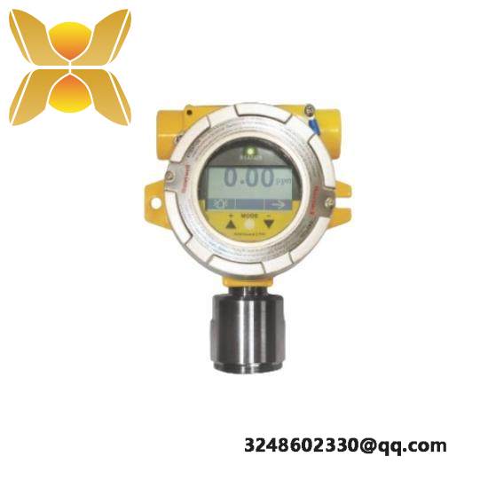 Honeywell RAEGuard 2 PID, FGM-2001  PKS System