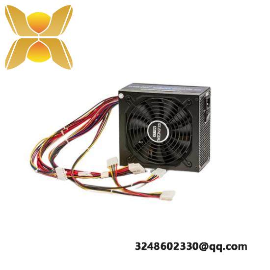 HONEYWELL 51303409-122