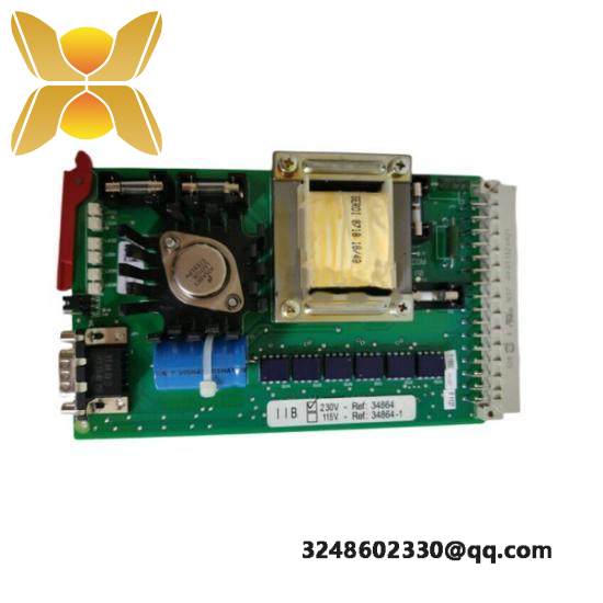 Honeywell 621-6500
