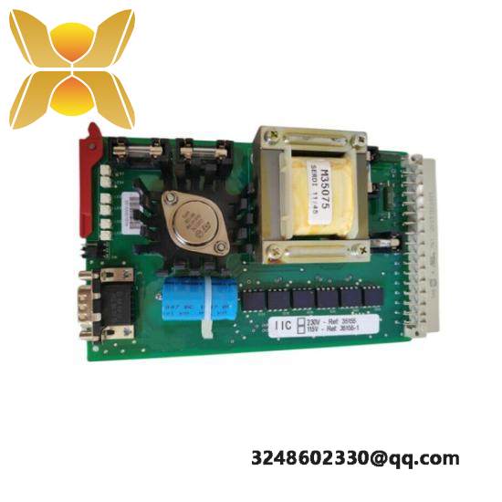 Honeywell Ref35155-1
