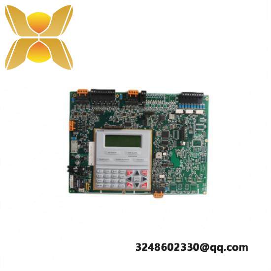 Honeywell 51401473-100