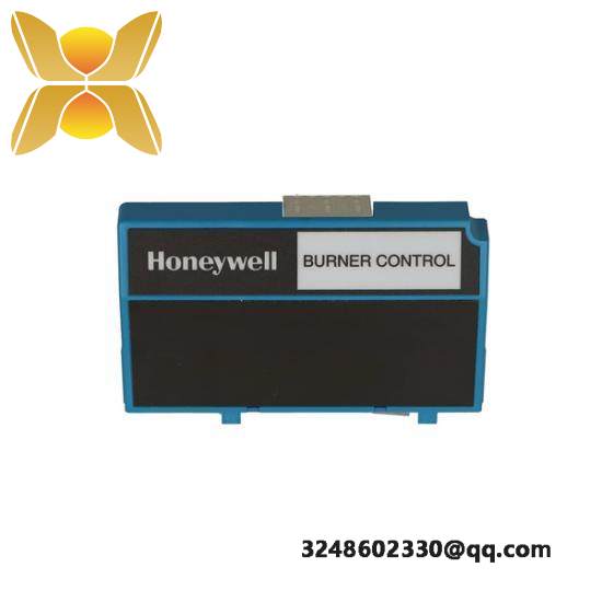 SIEMENS 6EP1332-4BA00  SITOP 6EP