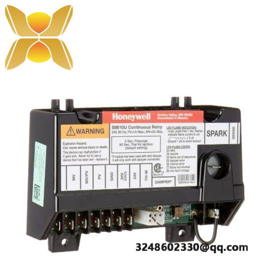 HONEYWELL 51308059-100