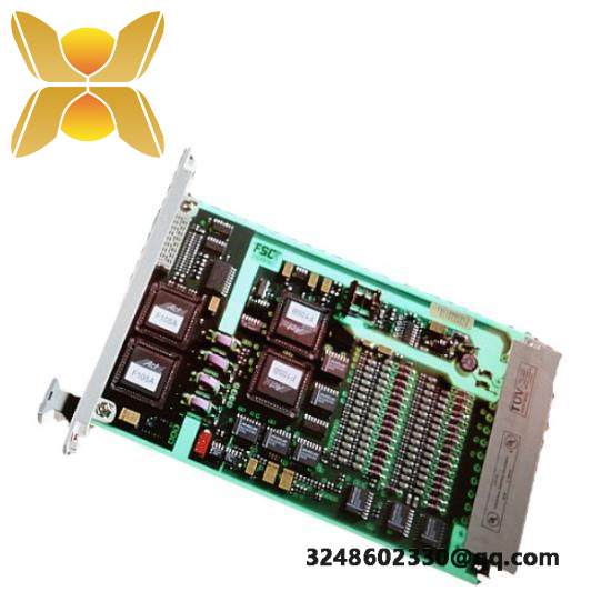 Honeywell SAI-1620M