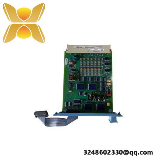Honeywell SAI-1620M