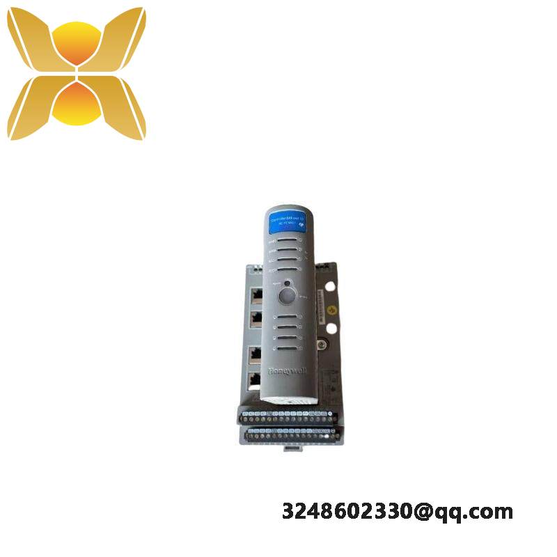 Honeywell 2DS100.60-1