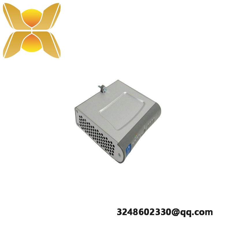 TURCK MS91-12-R Level controller