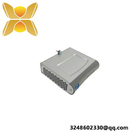 HONEYWELL SC-UCMX01 51307198-175