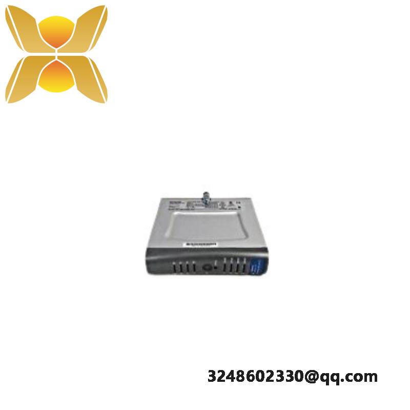 Honeywell SC-UCNN11 51307573-176 Controller