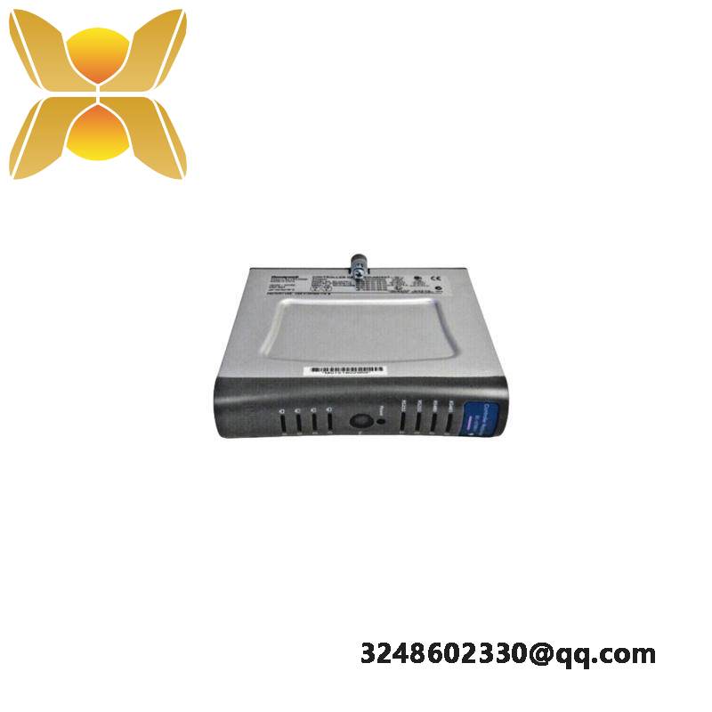 1768-CNBR Redundant CNet Module