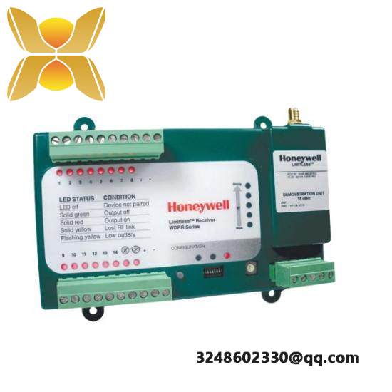 GE VMIVME-5531S