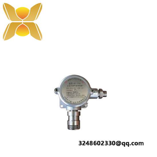 Honeywell SP-EMD174-ESD  ControlEdge Builder R174 Media Kit, ESD