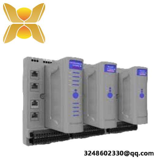 Honeywell SP-IHARTP  HART Interface