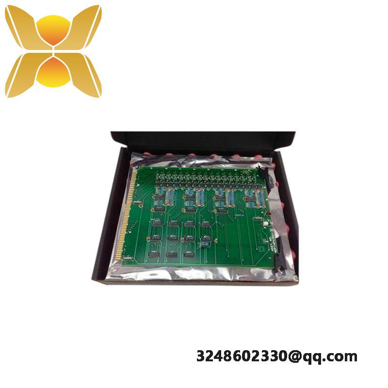 HONEYWELL SP724-Y01A 51198947-100 BATTERY MODULE