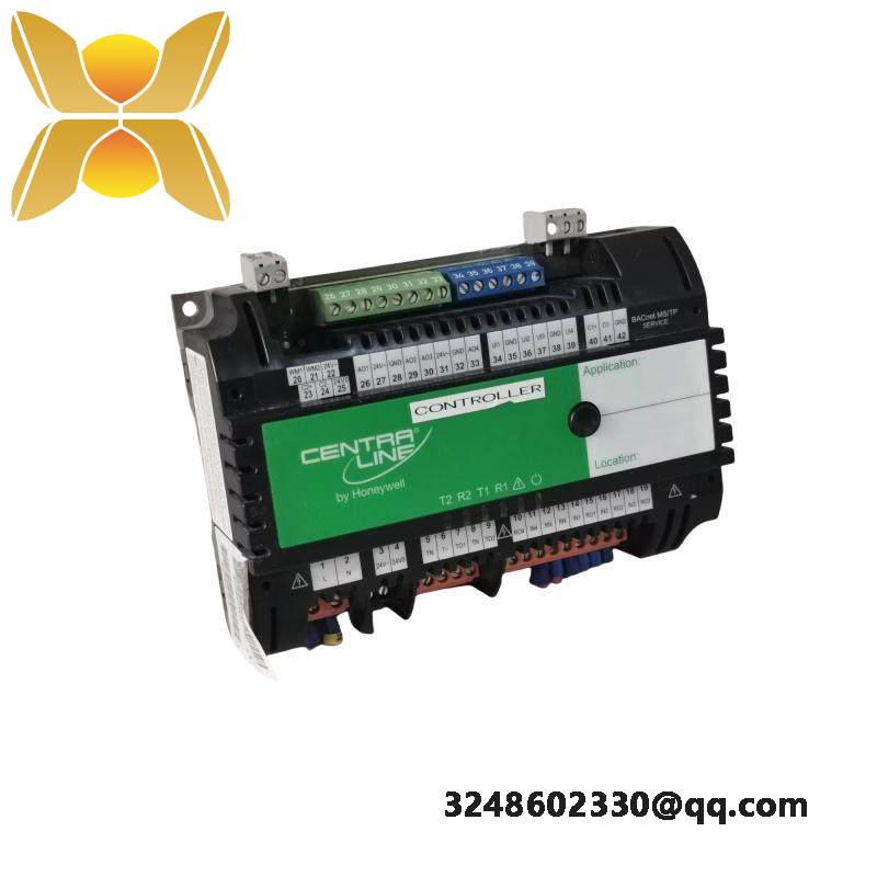 Honeywell 51204126915