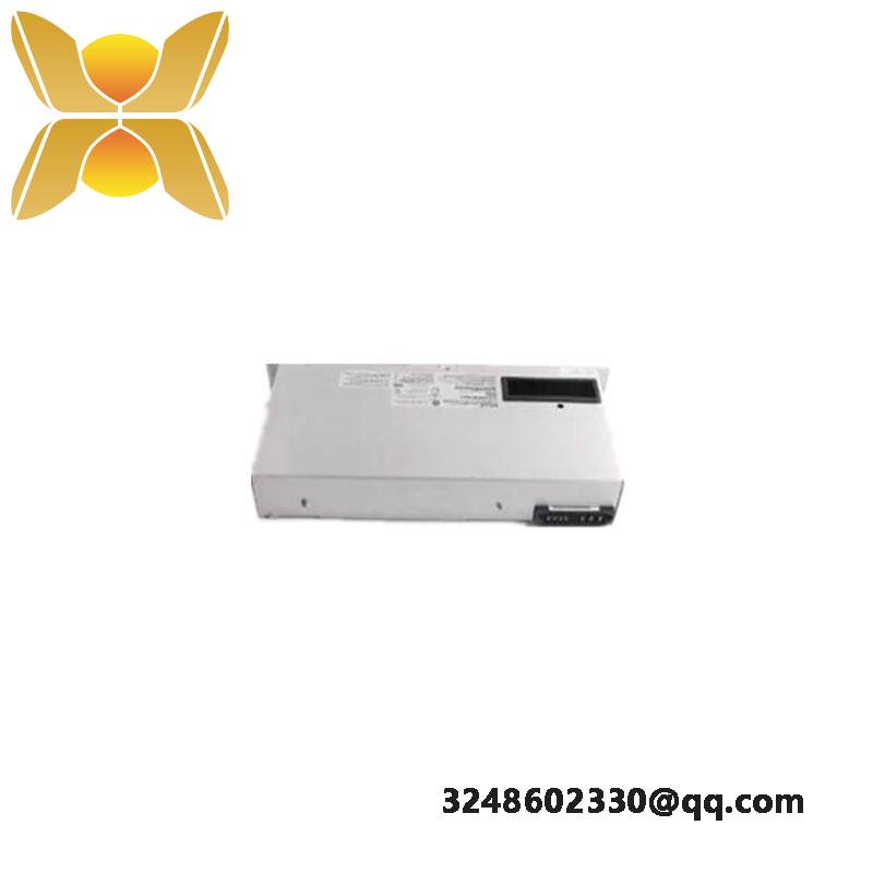 HONEYWELL SPS5710-2-LF