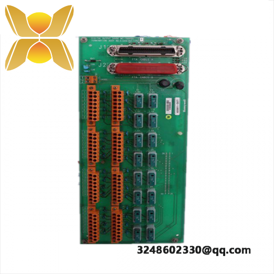 HONEYWELL SPS5710-2-LF