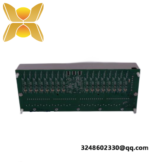 Honeywell SPS5713 51199930-100
