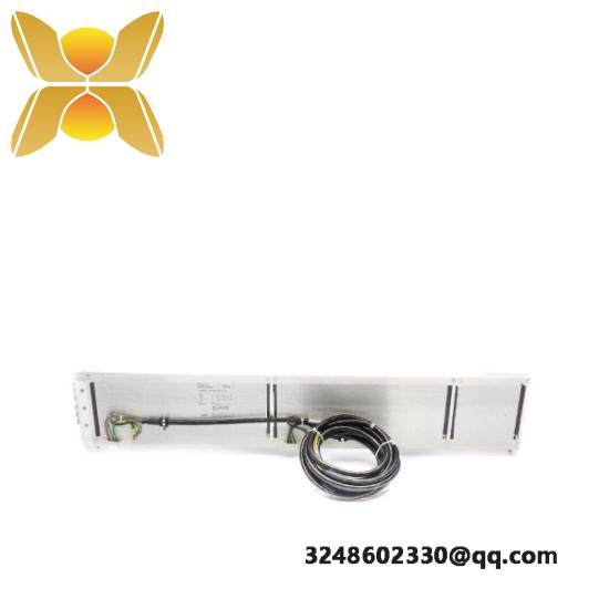 Honeywell SPS5713 51199930-100