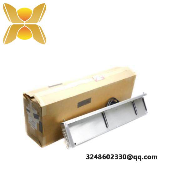 Honeywell SPS5713 51199930-100