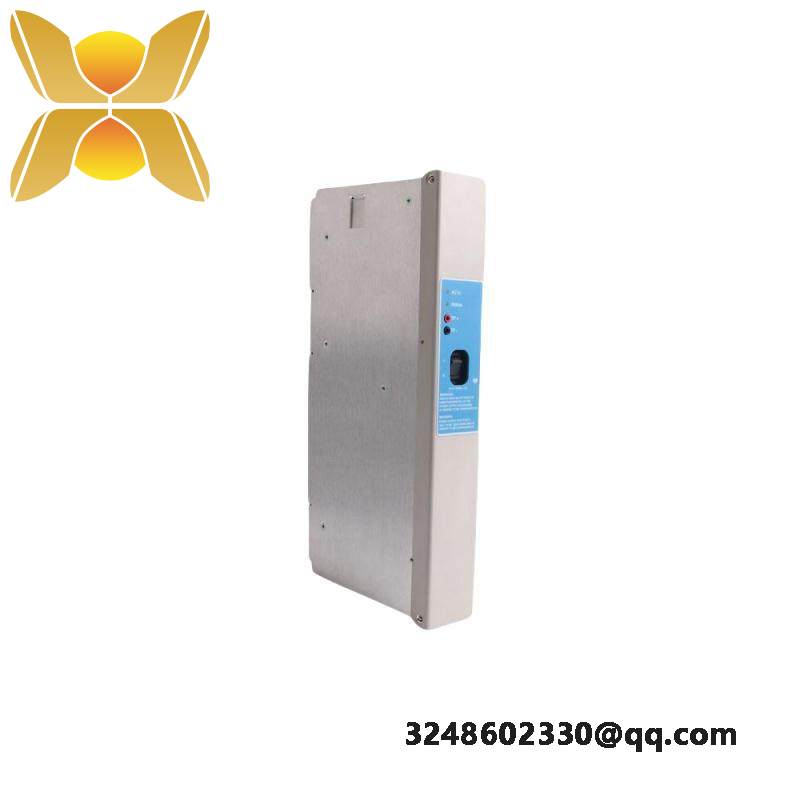 HONEYWELL SPS5785 51198651-100