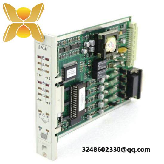 Honeywell SPS5785 51199651-100