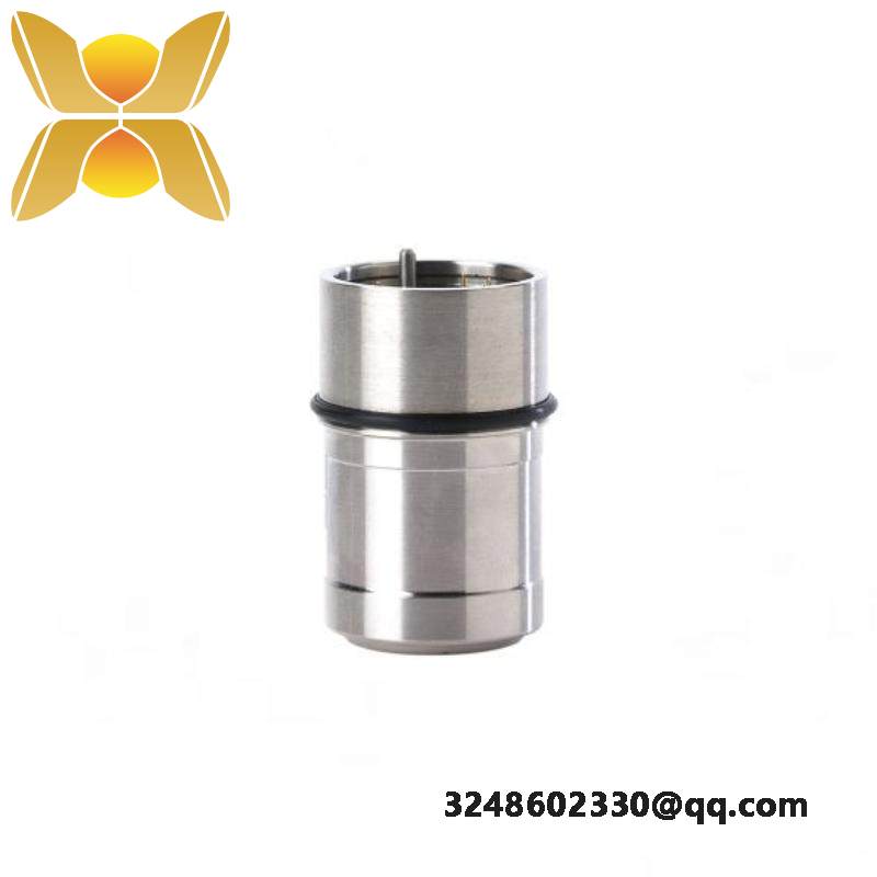 Honeywell SPXCDXSB1SS Co2 Gas Sensor