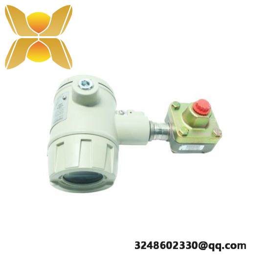 Honeywell STG940-A1G-00000-M4-E9