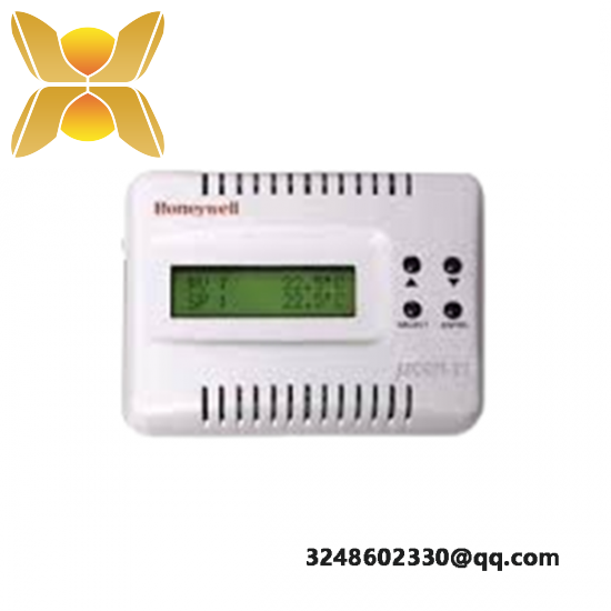 HONEYWELL T2798I1000