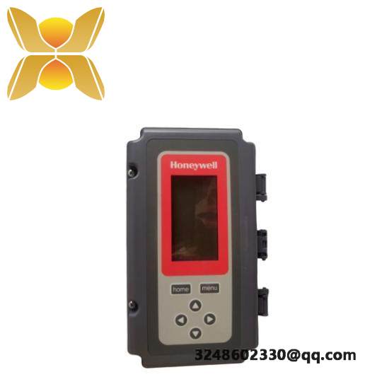 Honeywell 30731541-001