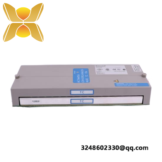 Honeywell TC-BATT03 51199942-300 Spare Battery